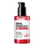 Some By Mi Snail Truecica Miracle Repair Serum - 50ml